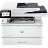 Imprimante multifonction 3 en 1 HP LaserJet Pro 4102Fdw monochrome