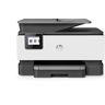HP Multifonction jet d'encre Officejet Pro 9010E 257G4B#629