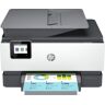 HP Multifonction jet d'encre couleur OFFICEJET PRO 9012E 22A55B#629