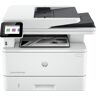 HP LaserJet Pro Imprimante MFP 4102fdn, Noir et blanc, Imprimante pour Petites/moyennes entreprises, Impression, copie, scan, fax, Éligibilité Inst... Noir