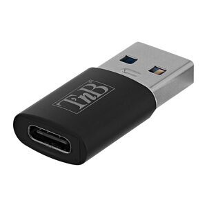 T'nB Adaptateur USB C vers USB A