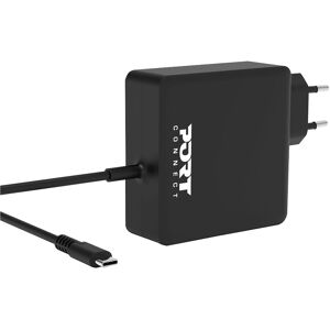 Port designs Alimentation secteur 65 W USB C PORT