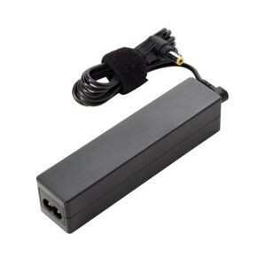 Fujitsu Siemens S26391-F1246-L609 adaptateur de puissance & onduleur Intérieure 65 W Noir