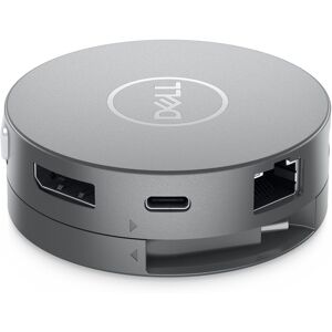 Dell Adaptateur mobile USB-C - DA310