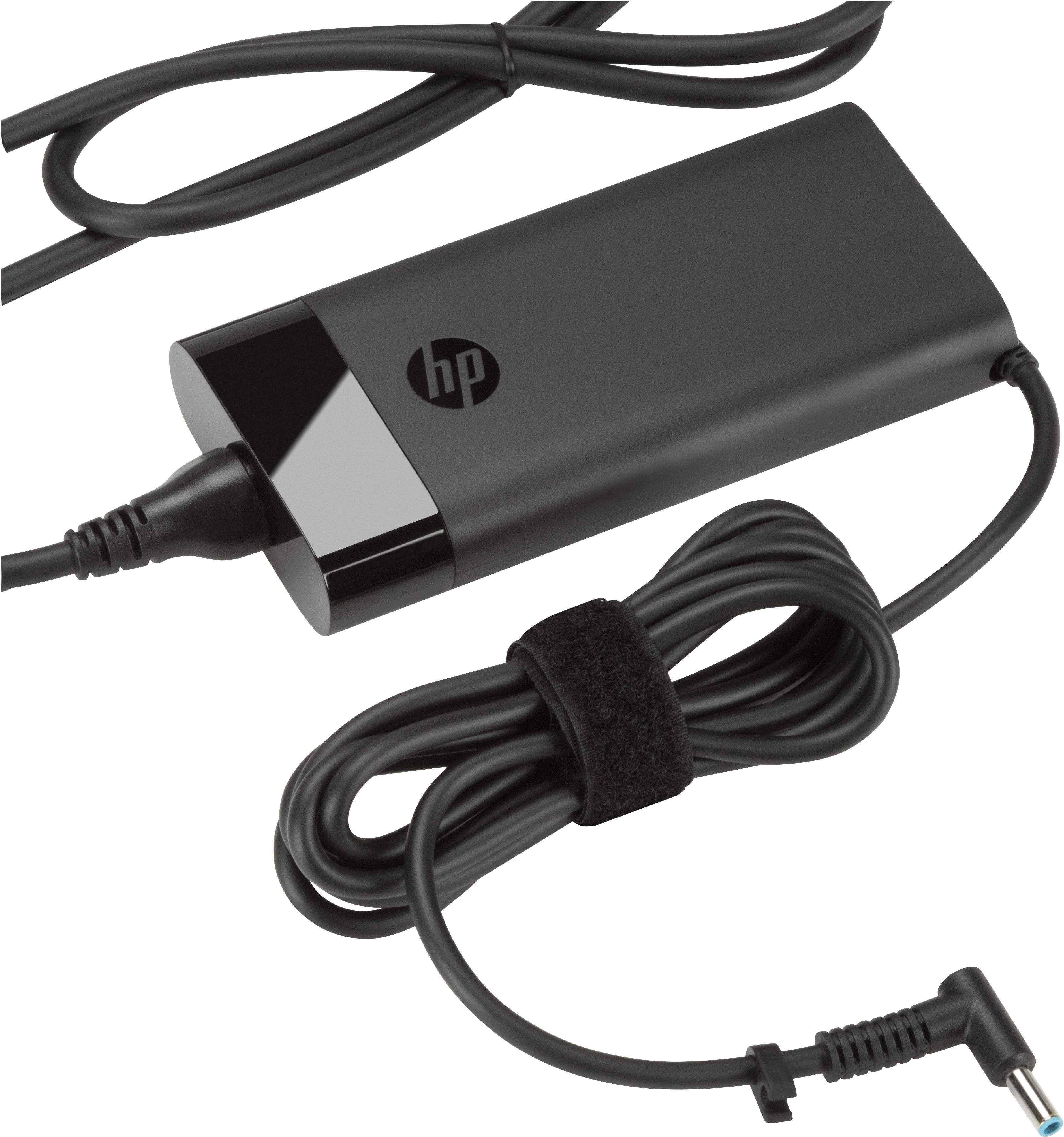 HP Adaptateur secteur intelligent encombrement réduit, 150 W (4,5 mm)