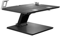IBM Adjustable support pour ordinateur portable IBM Adjustable support pour ordinateur portable