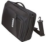Thule Accent TACLB-116 sacoche pour ordinateur portable Thule Accent TACLB-116 sacoche pour ordinateur portable