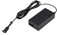 Acer APS636 - adaptateur secteur - 45 Watt Acer APS636 - adaptateur secteur - 45 Watt