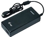 i-Tec Universal Charger USB-C PD 3.0 + 1x USB 3.0 - adaptateur secteur - 112 Watt i-Tec Universal Charger USB-C PD 3.0 + 1x USB 3.0 - adaptateur secteur - 112 Watt