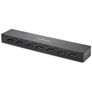 Kensington Hub chargeur 7 ports USB 3.0 UH7000C