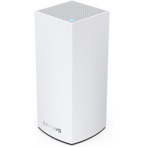 Linksys Atlas Pro 6 Bi-bande (2,4 GHz / 5 GHz) Wi-Fi 6 (802.11ax) Blanc 3 Interne