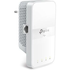 TP-Link CPL AV1000 WiFi AC Gigabit