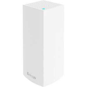 Linksys Atlas 6 Bi-bande (2,4 GHz / 5 GHz) Wi-Fi 6 (802.11ax) Blanc 3 Interne