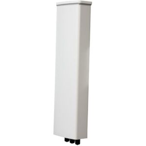 Cambium Networks PMP 450 5GHz 60° antenne Type-N 17 dBi