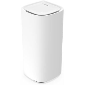 Linksys Velop Pro 6E Système Mesh True Tri-Band WiFi 6E