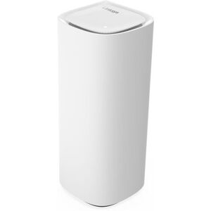 Linksys Velop Pro 7 Tri-band (2.4 GHz / 5 GHz / 60 GHz) Wi-Fi 7 (802.11be) Blanc 5 Interne