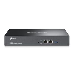 TP-Link OC300 dispositif de gestion de réseau Ethernet/LAN - Publicité