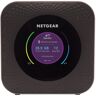 Netgear MR1100 Routeur de réseau cellulaire