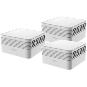 Strong Atria Meshkit AX3000, WIFI 6, 3000 mbps, 3 ports