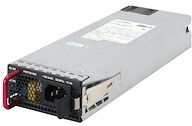HPE X362 - alimentation - branchement à chaud / redondante - 720 Watt HPE X362 - alimentation - branchement à chaud / redondante - 720 Watt