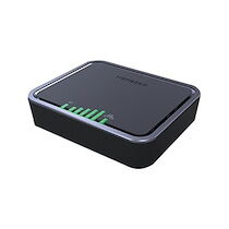 Netgear LB2120 - modem cellulaire sans fil - 4G LTE