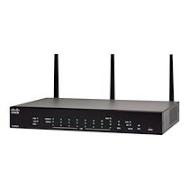 Cisco Systems Small Business RV260W - routeur sans fil - 802.11a/b/g/n/ac - de bureau