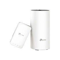 TP-Link Deco E3 - système Wi-Fi - 802.11a/b/g/n/ac - de bureau