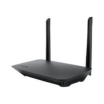Linksys E5350 - routeur sans fil - 802.11a/b/g/n/ac - de bureau