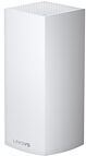 Linksys VELOP Solution Wi-Fi Multiroom MX5300 - routeur sans fil - 802.11a/b/g/n/ac/ax - de bureau Linksys VELOP Solution Wi-Fi Multiroom MX5300 - routeur sans fil - 802.11a/b/g/n/ac/ax - de bureau