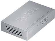 Zyxel ES-105A - v3 - commutateur - 5 ports - non géré Zyxel ES-105A - v3 - commutateur - 5 ports - non géré