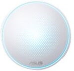 Asus Lyra Mini - système Wi-Fi - 802.11a/b/g/n/ac - de bureau