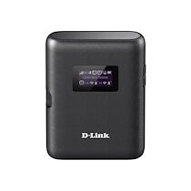 D-Link DWR-933 - point d'accès mobile - 4G LTE