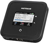 Netgear Nighthawk M5 Mobile Router (MR5200) - point d'accès mobile - 5G LTE Advanced Netgear Nighthawk M5 Mobile Router (MR5200) - point d'accès mobile - 5G LTE Advanced