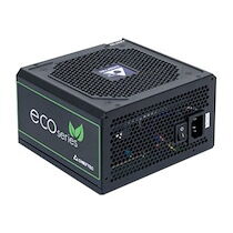 Chieftec ECO Series GPE-600S - alimentation électrique - 600 Watt