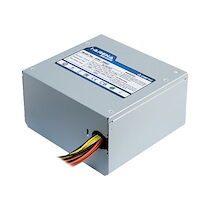 Chieftec iARENA GPC-700S - alimentation électrique - 700 Watt