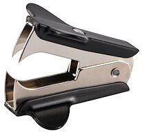 Ote-agrafes Ote-agrafes