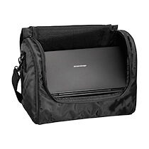 Fujitsu Siemens ScanSnap Carry Bag (Type 5) - sacoche pour scanner