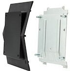 HP - ensemble de plaque vesa HP - ensemble de plaque vesa