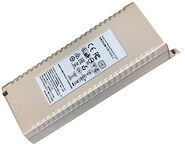 Aruba HPE Aruba Midspan Injector - Injecteur de puissance - 15.4 Watt Aruba HPE Aruba Midspan Injector - Injecteur de puissance - 15.4 Watt