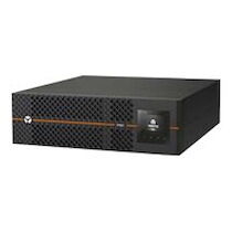 Emerson Vertiv EDGE - onduleur - 2700 Watt - 3000 VA