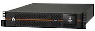 Emerson Vertiv EDGE - onduleur - 1350 Watt - 1500 VA Emerson Vertiv EDGE - onduleur - 1350 Watt - 1500 VA