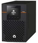 Emerson Vertiv EDGE - onduleur - 1350 Watt - 1500 VA Emerson Vertiv EDGE - onduleur - 1350 Watt - 1500 VA