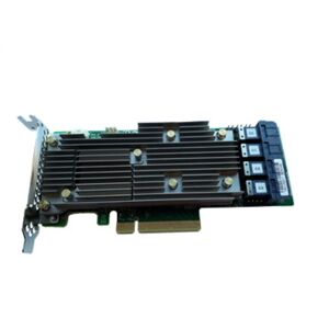 Fujitsu Siemens S26361-F4042-L504 contrôleur RAID PCI Express 3.0 - Publicité