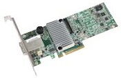 Fujitsu Siemens PRAID EP420i - contrôleur de stockage (RAID) - SATA 6Gb/s / SAS 12Gb/s - PCIe 3.0 x8