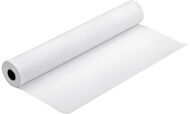Epson Premium Luster Photo Paper (260) - papier photo - lustre - 1 rouleau(x) - Rouleau (61 cm x 30,5 m) - 235 g/m² Epson Premium Luster Photo Paper (260) - papier photo - lustre - 1 rouleau(x) - Rouleau (61 cm x 30,5 m) - 235 g/m²