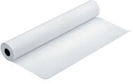 Epson Production Poly Textile B1 Light - papier toilé - 1 rouleau(x) - Rouleau (91,4 cm x 50 m) - 180 g/m² Epson Production Poly Textile B1 Light - papier toilé - 1 rouleau(x) - Rouleau (91,4 cm x 50 m) - 180 g/m²