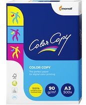Color copy Papier multifonction Color Copy, A3, 200 g/m2, blanc Color copy Papier multifonction Color Copy, A3, 200 g/m2, blanc