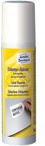 Avery Décolleur d'étiquettes, contenu: 150 ml - Lot de 2 Avery Décolleur d'étiquettes, contenu: 150 ml - Lot de 2