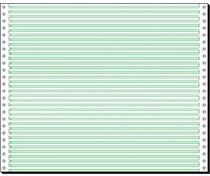 Sigel Papier listing, 375 mm x 12' (30,48 cm) Sigel Papier listing, 375 mm x 12' (30,48 cm)