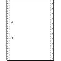 Sigel Papier listing, 240 mm x 12' (30,48 cm), A4